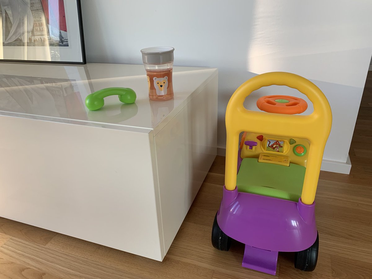 Michael Zoelzer tweet media