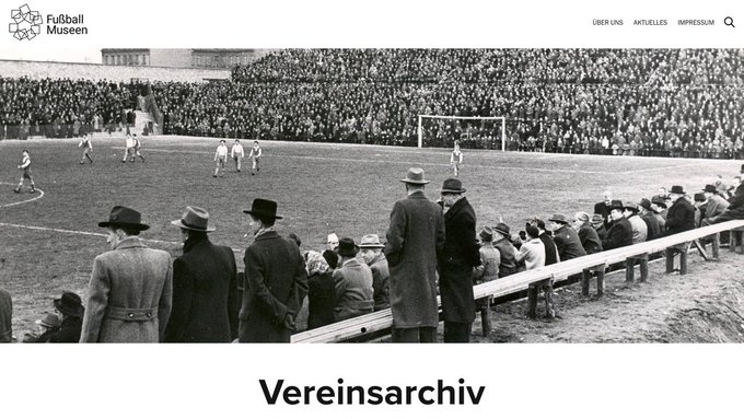 Bild auf Twitter anzeigen