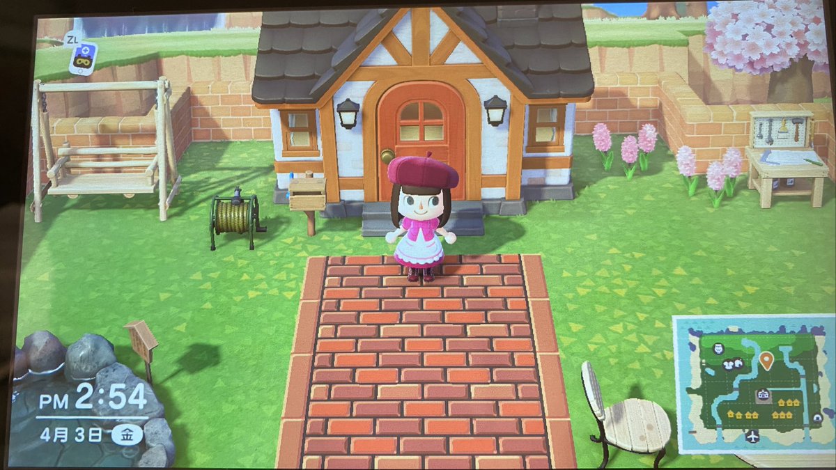 ふみ On Twitter ふみくんのどこがキモいってゲームの主人公を自分 ふみ On Twitter ふみくんのどこがキモいってゲームの主人公を自分
