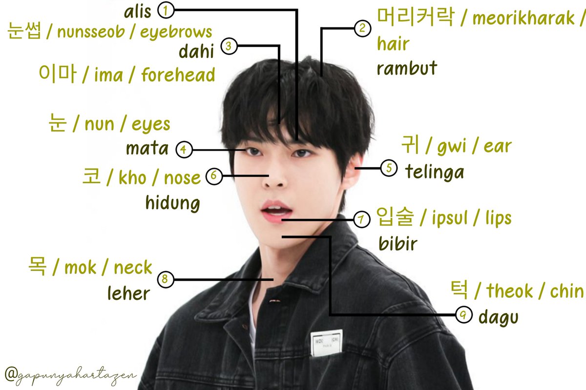gapunyahartazen's tweet photo. #26STYLE #도영과_공부
#그냥_도영과_집에있어
✨DOYOUNG 2020 COLLECTION✨
#KIMDOYOUNG #DOYOUNG #김도영 #도영 https://t.co/uW6dKfzlMB