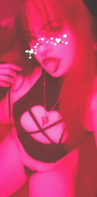 I spend too much time trying to make tiktoks https://t.co/i0cQ0ytj2I<a href="/tag/newprofilepic"class="tags"><span>#newprofilepic</span></a>