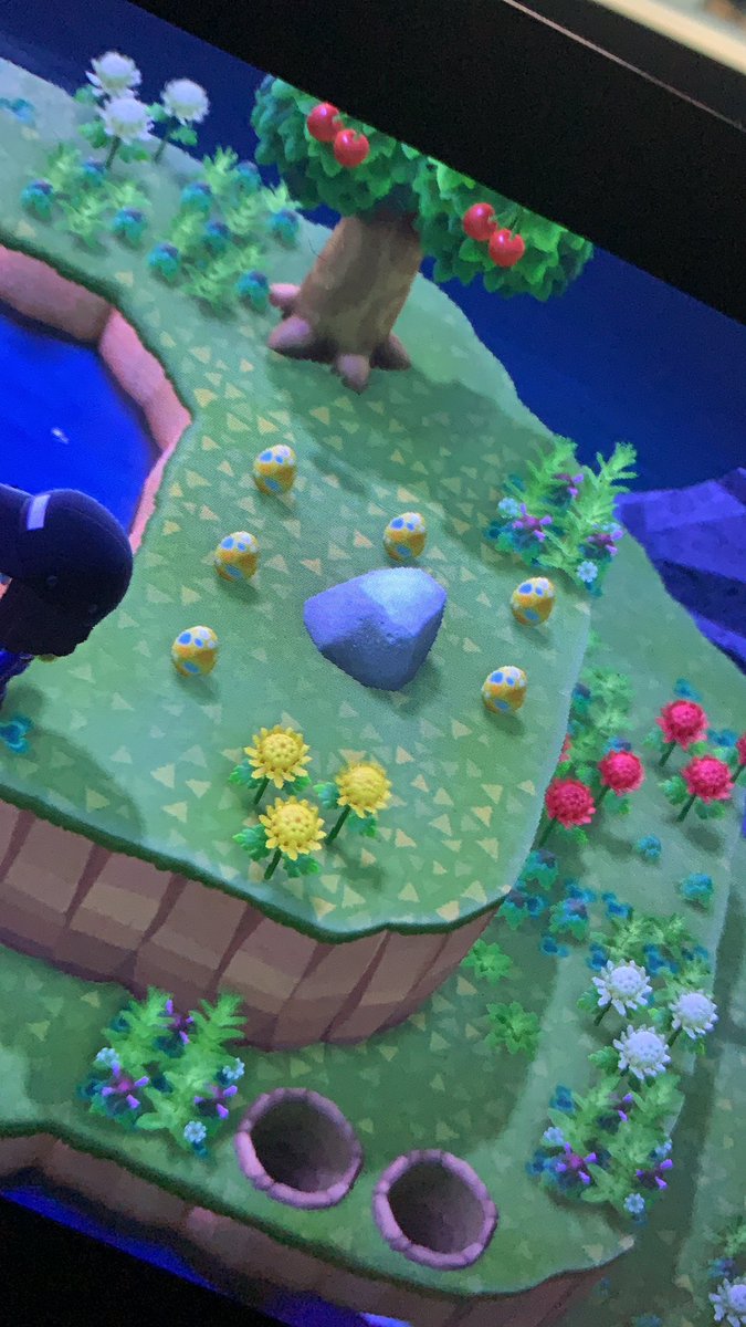 LuciusLush's tweet photo. I mean, look at this BULLSHIT https://t.co/G3THYcuTCo