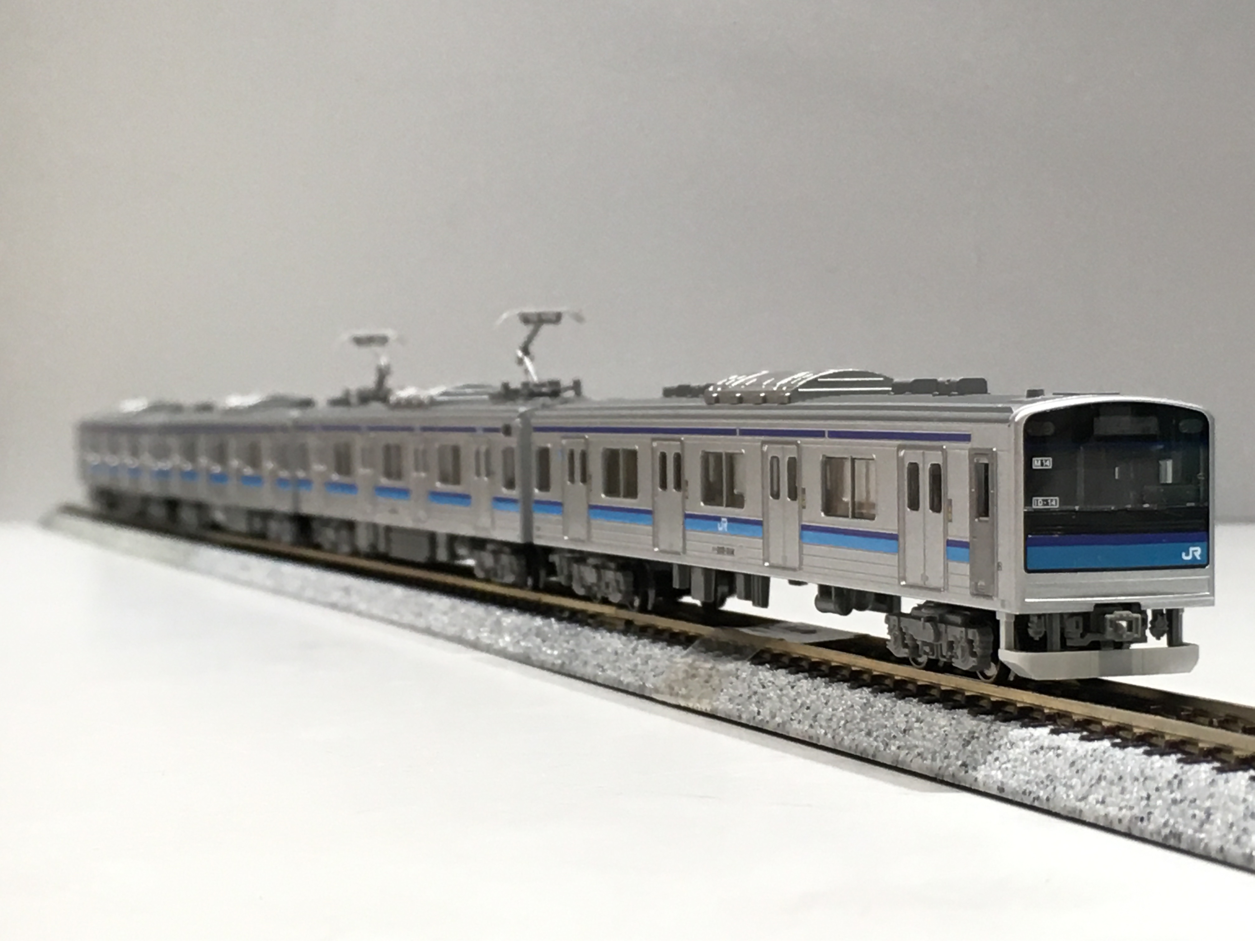 鉄道部品　205系仙石線　ドアスイッチ 205系3100番台仙石線ドア開閉（2Wayシート車）@あおば通駅 - YouTube