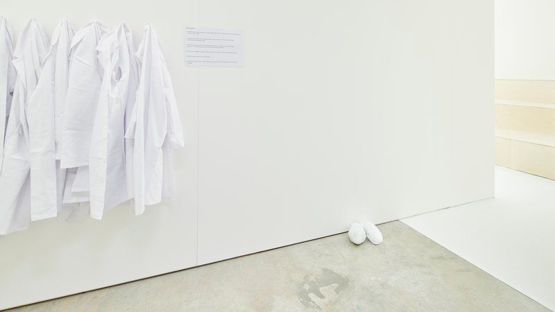 VisualCarlow's tweet photo. We look forward to re-opening once it is safe to do so. Our team will continue to work remotely. If you require help or information Phone: 059 9172400
Email: boxoffice@visualcarlow.ie #TeamVISUAL https://t.co/c3GAkiVofv