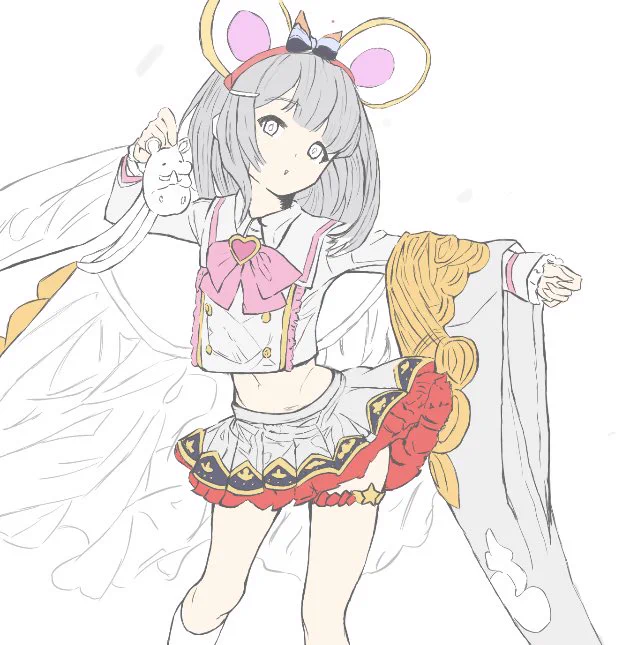 下塗りなるものが必要だと知った 
