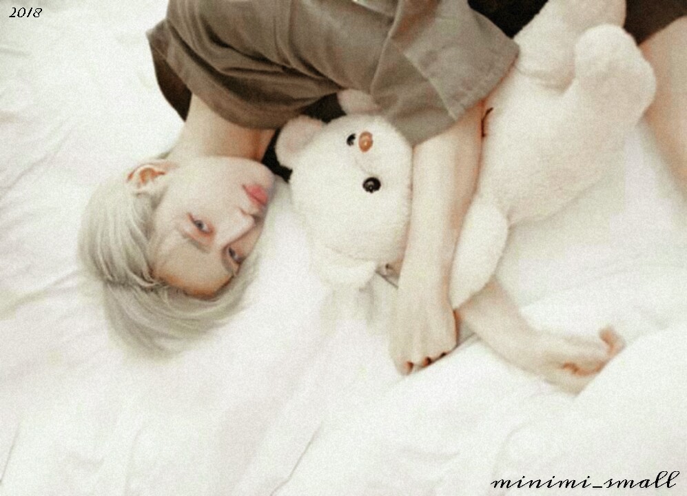 minimi_small_2's tweet photo. ตัดตั้งแต่2018 ฉบับรีเมค
#MarkBam #EDITGOT7 https://t.co/VMsLPfgP6N