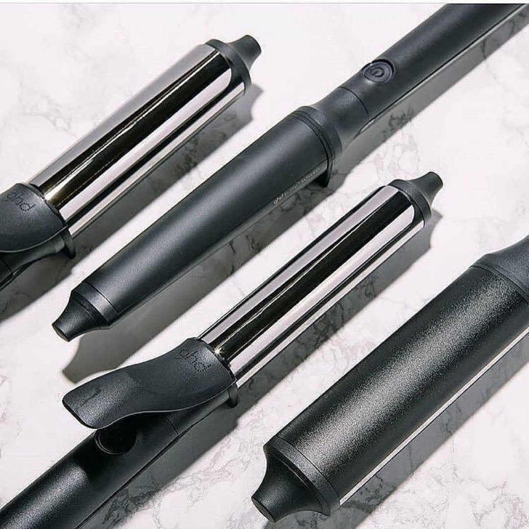 Boss Hair Studio tweet media