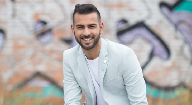 FormulaTV's tweet photo. ¡Hoy es el cumpleaños de @juan_antonio! ¡Muchas felicidades! ¿Habrá que celebrarlo cuando todo pase no? 😋🕺 https://t.co/YorwYUvyv8 https://t.co/zGEKN52ZW4