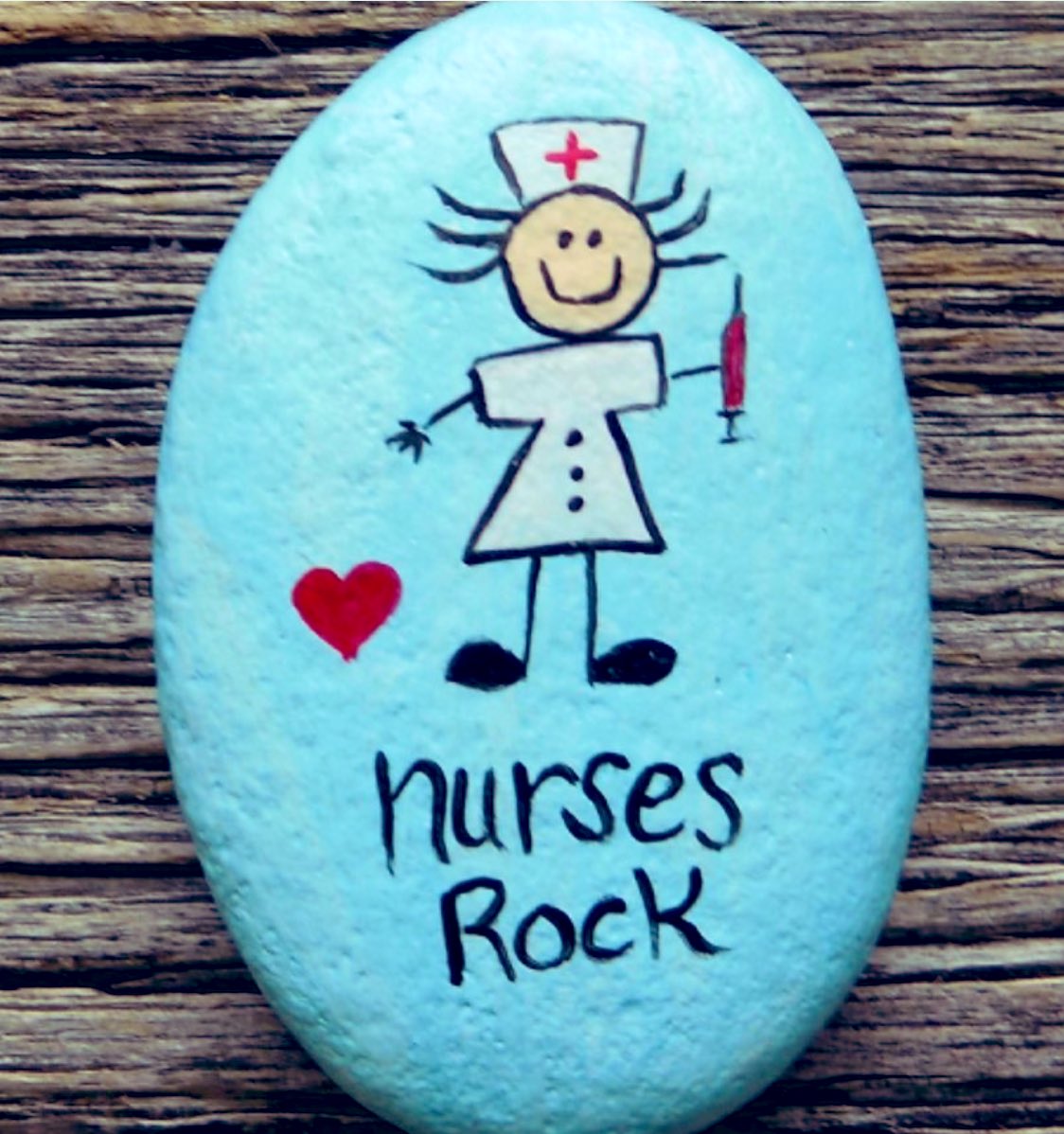 NHSBT_RM's tweet photo. Thank you to all our specialist nurses and requesters, team managers, to those of you back on the front line and to those of you that are helping us from home to support the TM’s &amp; RM’s - we are truly proud of you all this is what makes a team  @nhsbt #FightCOVID19 #BeKind https://t.co/VJzW18HCeL