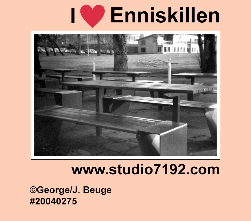 studio7192's tweet photo. #Enniskillen #Fermanagh #County #Northern #Ireland   #http://www.studio7192.com #20040275 https://t.co/4aTRJtRhdX
