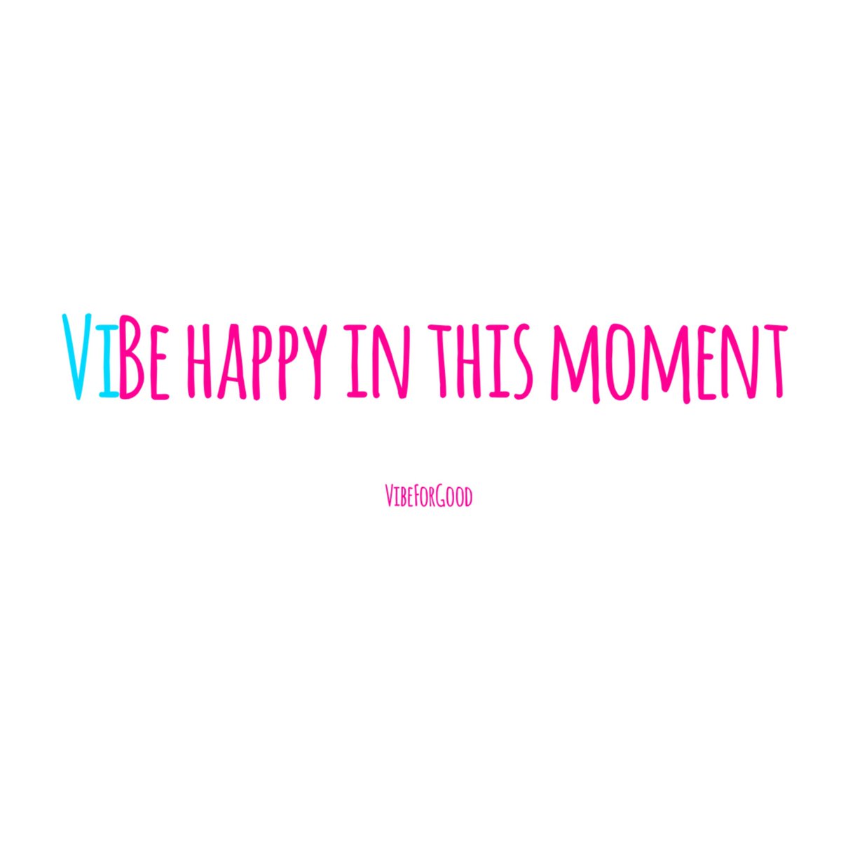 Good Morning! What’s your vibe today? Visit our shop online to choose your favourite print vibeforgood.threadless.com 10% of all profits will be donated to <a href="/Friends_Intl/">FriendsInternational</a> or alternatively please visit them to make a donation ❤️ #ThursdayThoughts #thursdayvibes