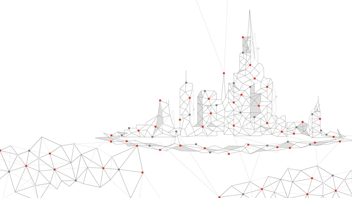 How governments respond to the #COVID19 outbreak will impact citizens' lives and the economic consequences we face. I shared my vision of how #CEE public sector institutions can build resilience: linkedin.com/pulse/covid-19…