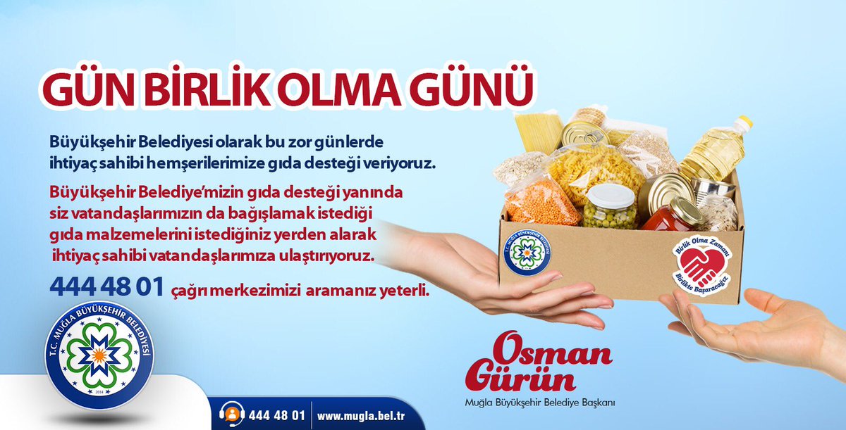 Osman Gürün