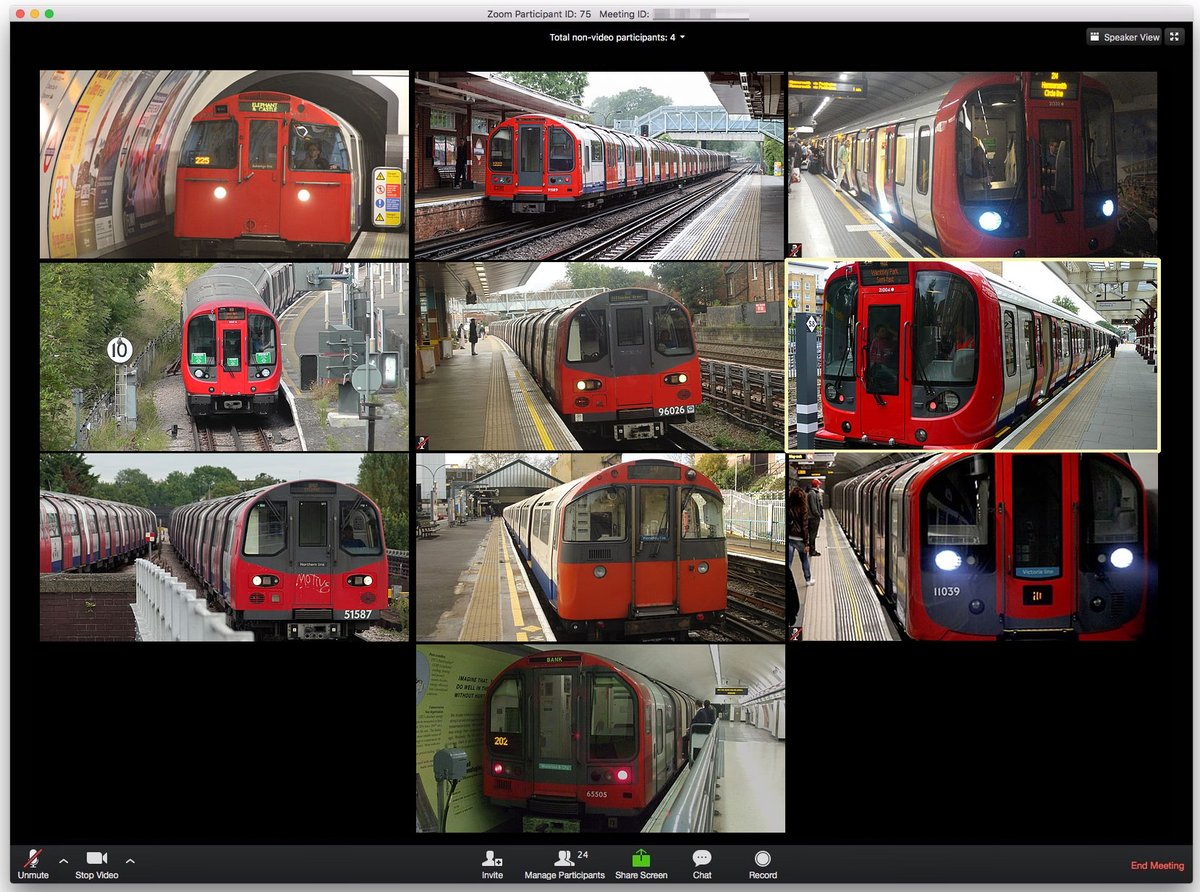 nerd 3 london underground simulator