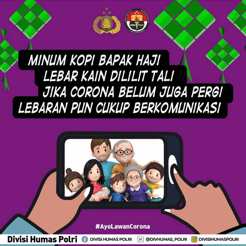putomo31's tweet photo. #OptimisCegahCovid19 https://t.co/SLG36RkMUK