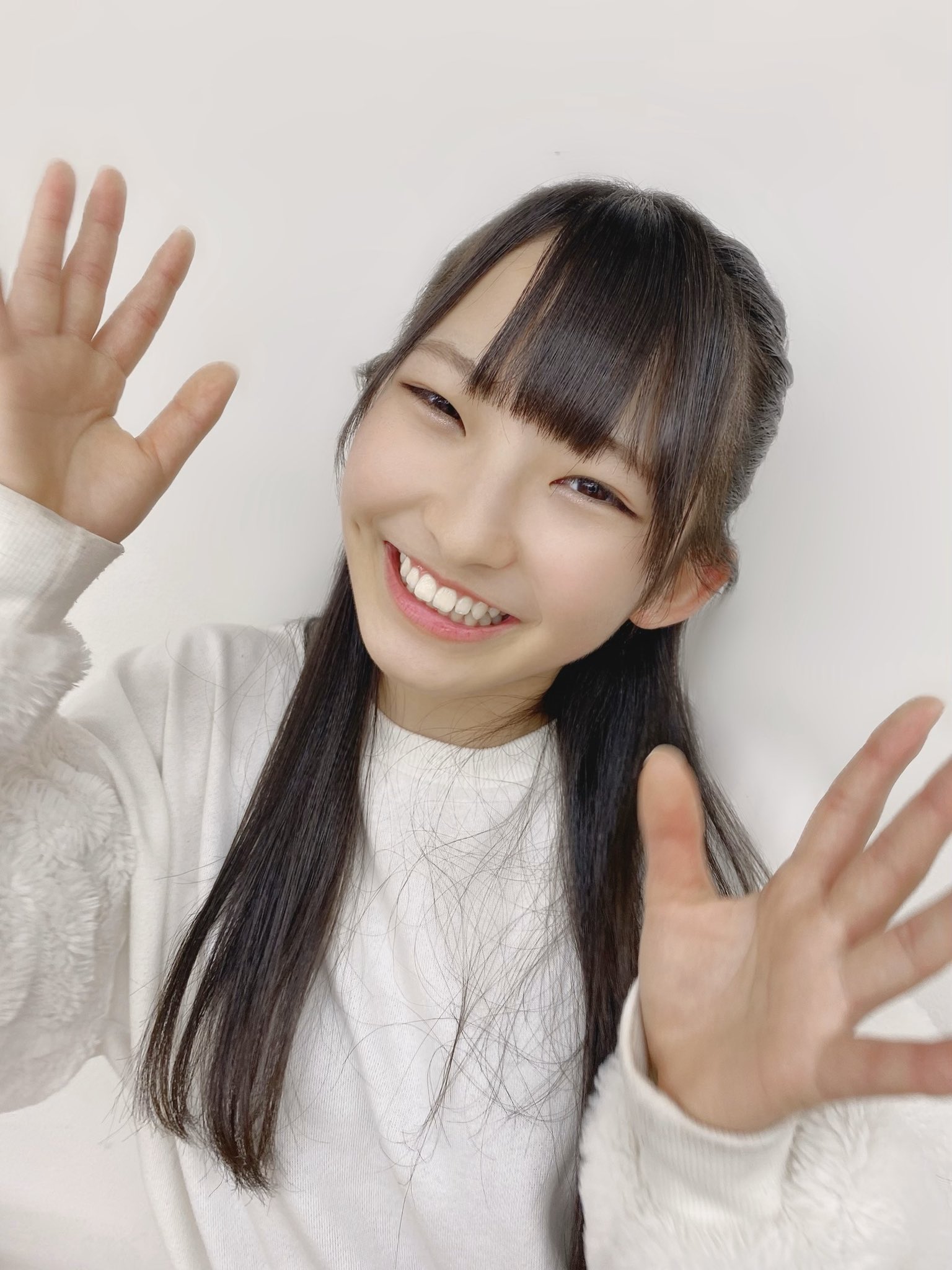永田詩央里 生誕祭 アクリルスタンド 商品詳細ページ | ≠ME OFFICIAL SHOP | 永田詩央里生誕記念セット