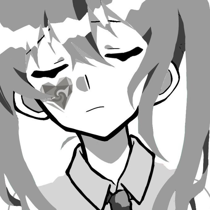 心臓を抱えて生きてきたんだ! 
