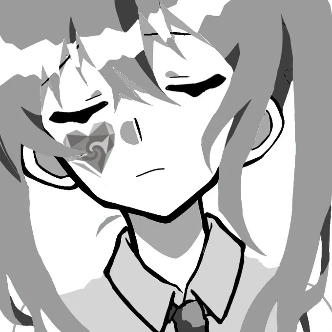 心臓を抱えて生きてきたんだ! 