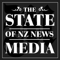 The time to act on this is now! At a relatively small cost independent (Inot state controlled/funded) NZ journalism can be placed on a footing enabling it to survive future crises in a digital first, revenue positive, and sustainable manner.  https://www.scoop.co.nz/stories/HL1501/S00058/reinventing-news-as-a-public-right-a-public-conversation.htm /12