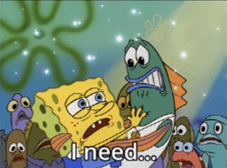 fbmavcu's tweet image. A story told in 4 photos