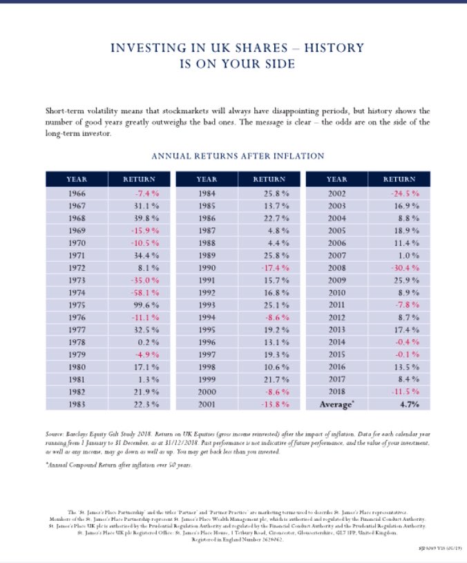 Alan Wilkinson tweet media