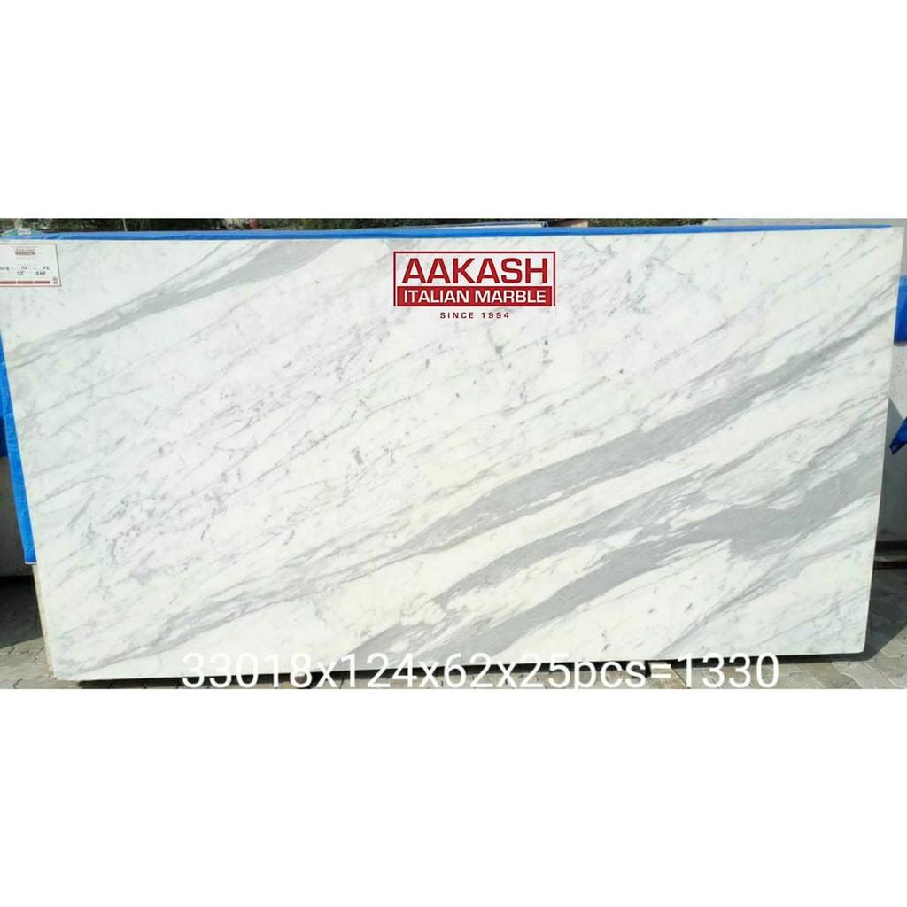aakashmarbles's tweet photo. Italy is the finest #marblehub in the World and their best gift is #StatuarioMarble, the most beautiful and #preciouswhitemarble ever. This marble is considerd as the God's own handpicked #Marble from the lap of Mother Nature. #AakashItalianMarble #AakashMarble #Mumbai #Silvassa https://t.co/BlQW5zQcrl