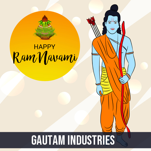 GautamIndustry's tweet photo. राम जिनका नाम है, अयोध्या जिनका धाम है,
ऐसे रघुनंदन को,
आपको और आपके परिवार
को राम नवमी की हार्दिक शुभकामनाएं!
#HappyRamNavami #lordrama #ram #ramsita #gautamindustries #notebook #pen #pencil #machine
#makingmachine #newindustry #sehri #sonipat #haryana https://t.co/fcNM7x8fIW