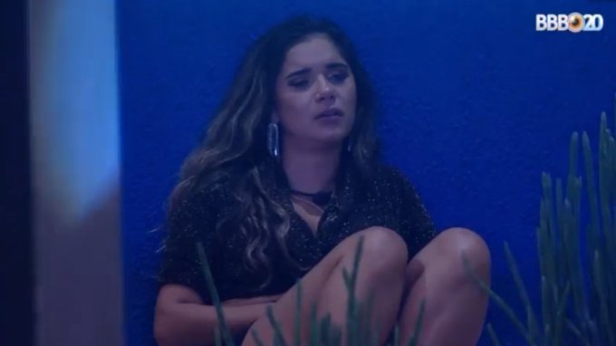 Ver imagem no Twitter