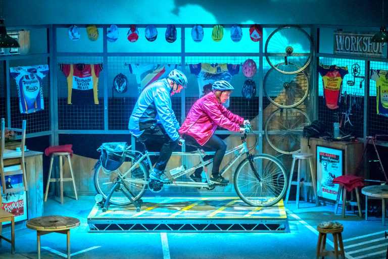 thespyinthestalls tweet media