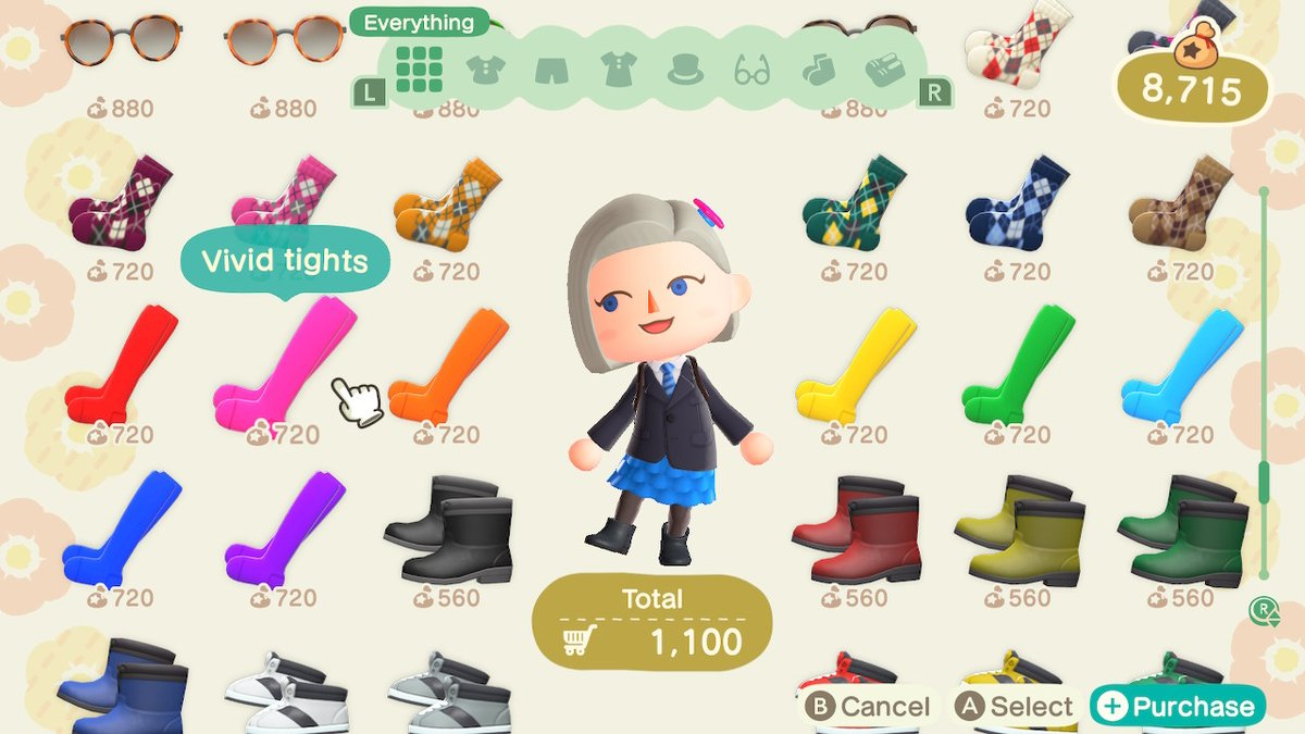 FeoUltima's tweet photo. Big leak! The sequel to ViVid Strike! #vvst #AnimalCrossing #ACNH #NintendoSwitch https://t.co/O5dsZB83YL