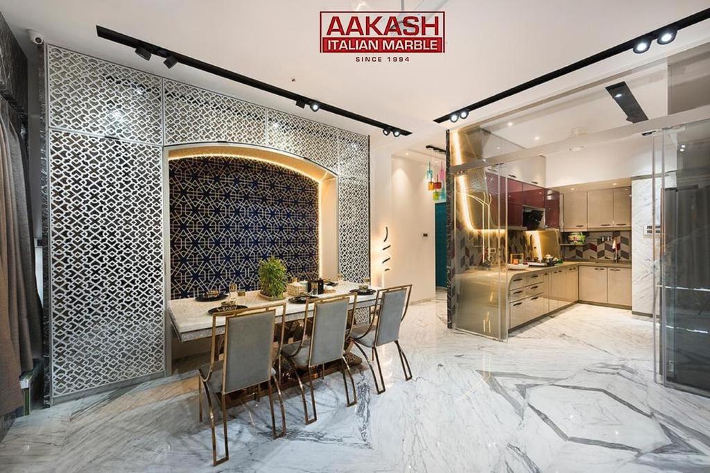 aakashmarbles's tweet photo. Italy is the finest #marblehub in the World and their best gift is #StatuarioMarble, the most beautiful and #preciouswhitemarble ever. This marble is considerd as the God's own handpicked #Marble from the lap of Mother Nature. #AakashItalianMarble #AakashMarble #Mumbai #Silvassa https://t.co/BlQW5zQcrl