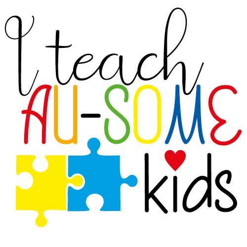MrsIrwinHPS's tweet photo. Why fit in when you were born to stand out - Dr Seuss 💙 #WorldAutismAwarenessDay #WorldAutismAcceptanceDay2020 #WorldAutismDay #LightItUpBlue https://t.co/Dk5H8rJ1Q7