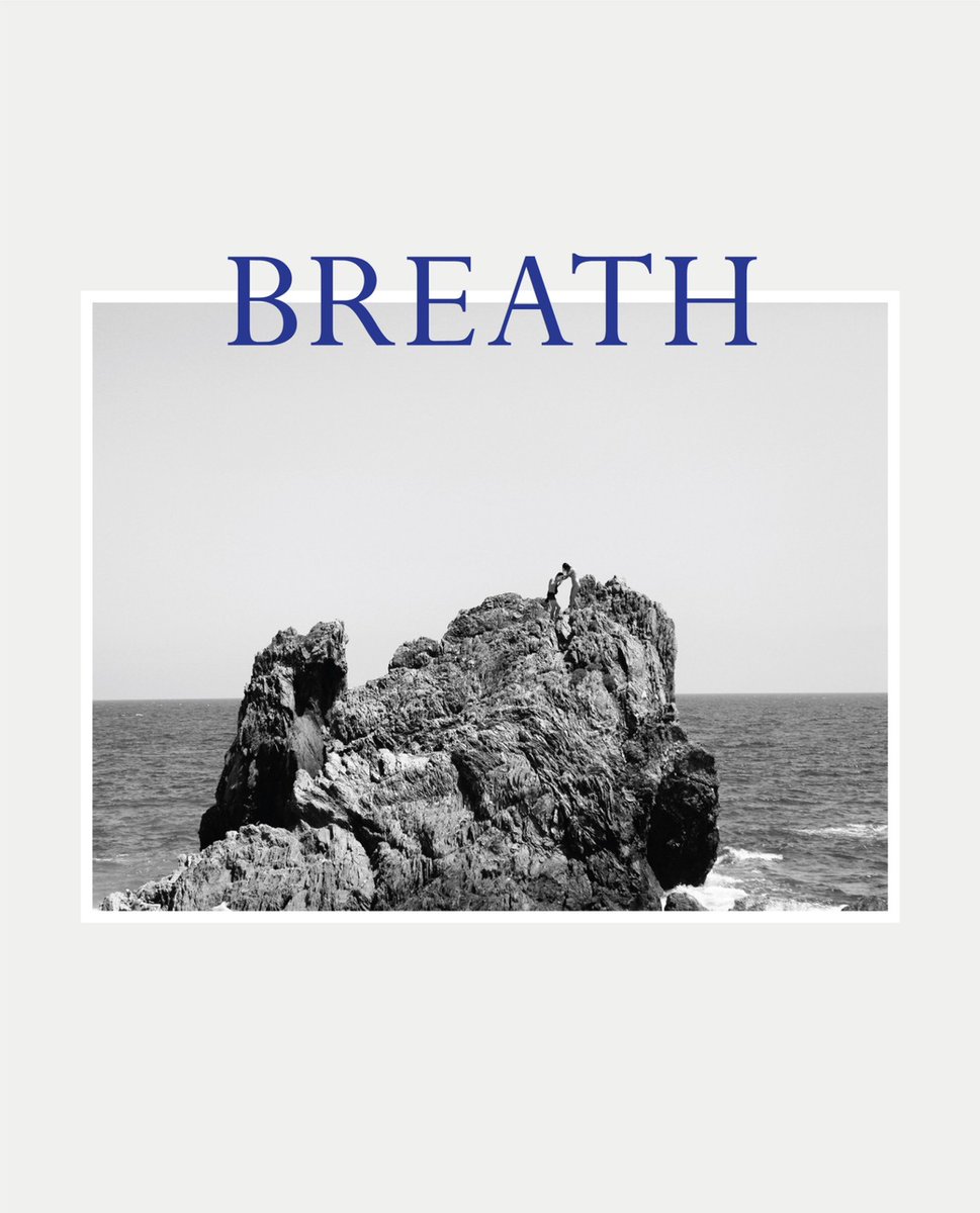 BREATH เชิญชวนร่วมซื้อรูปภาพถ่าย โดยรายได้ทั้งหมดจะนำไป สมทบทุนช่วยเหลือเพื่อจัดซื้ออุปกรณ์ทางการแพทย์ และ รักษาผู้ป่วย COVID-19 
Thank you and stay safe.
For more nfo - Line ID: numchoks
IG : @breath__________ or <a href="/peduckk/">peduckk</a>