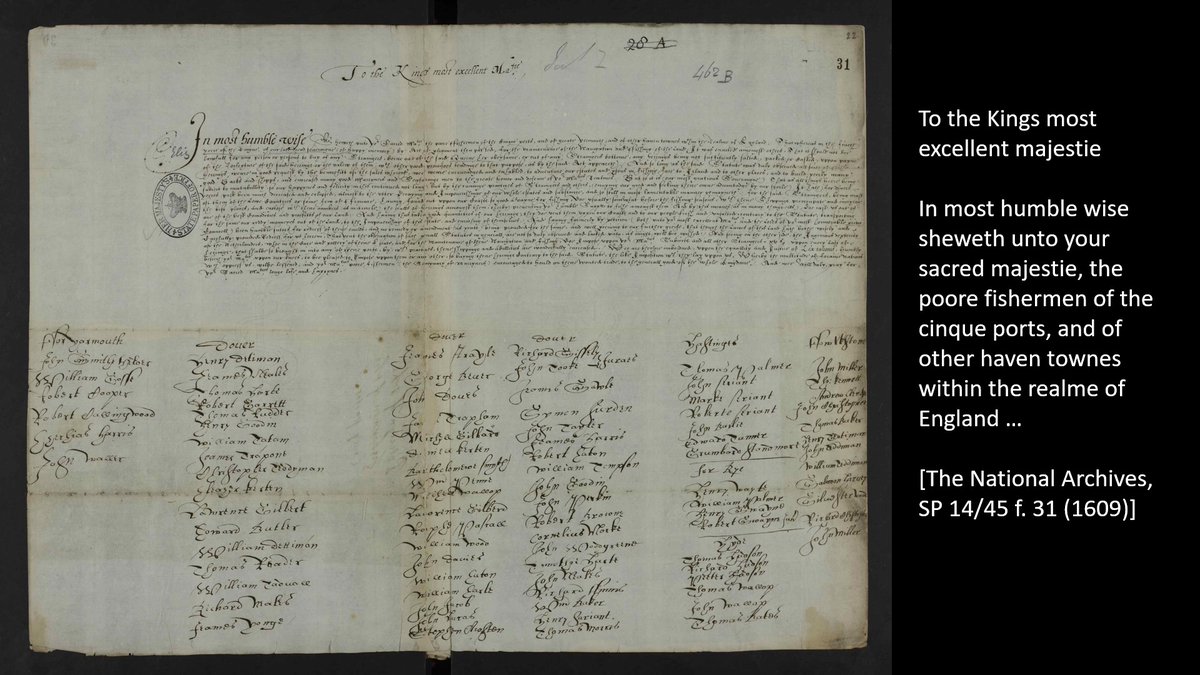 Brodie Waddell tweet media