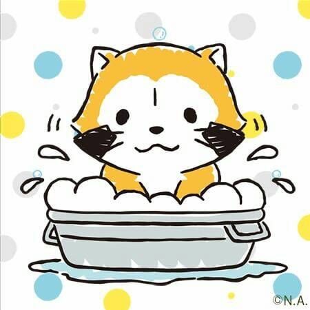 ラスカルのtwitterイラスト検索結果 古い順 ラスカルのtwitterイラスト検索結果 古い順