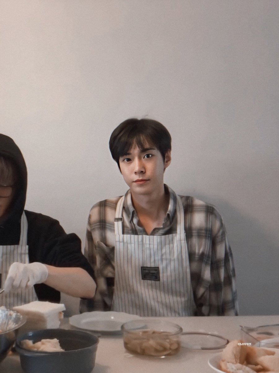 cloudy96_'s tweet photo. #DOYOUNG #도영 
#NCT127 #NeoZone https://t.co/7FQrB85TLo
