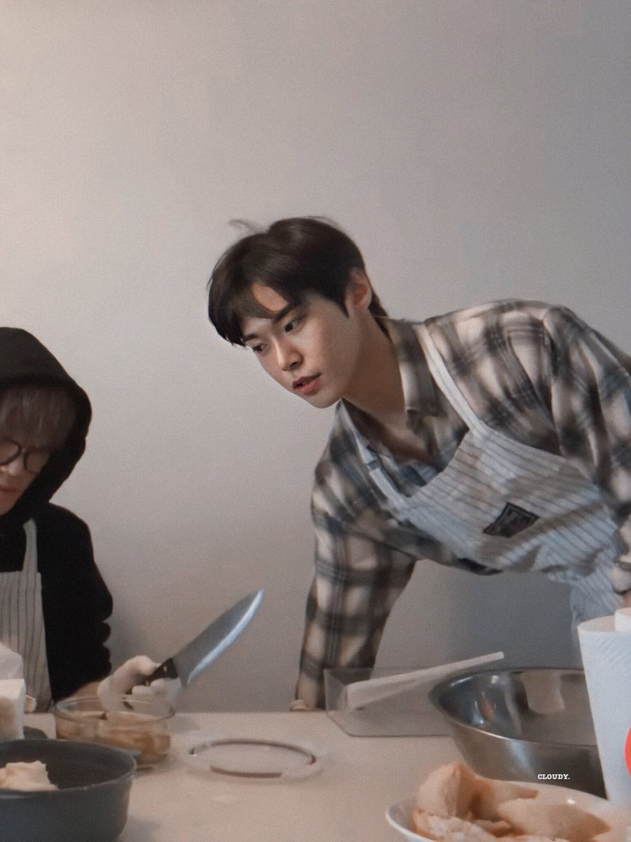 cloudy96_'s tweet photo. #DOYOUNG #도영 
#NCT127 #NeoZone https://t.co/7FQrB85TLo