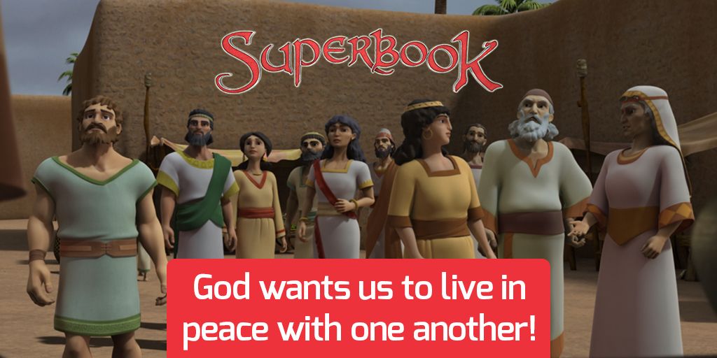 superbookmzansi's tweet photo. Spread kindness like confetti! #ThyrsdayMotivation #superbookmzansi https://t.co/J0qDdqH51m