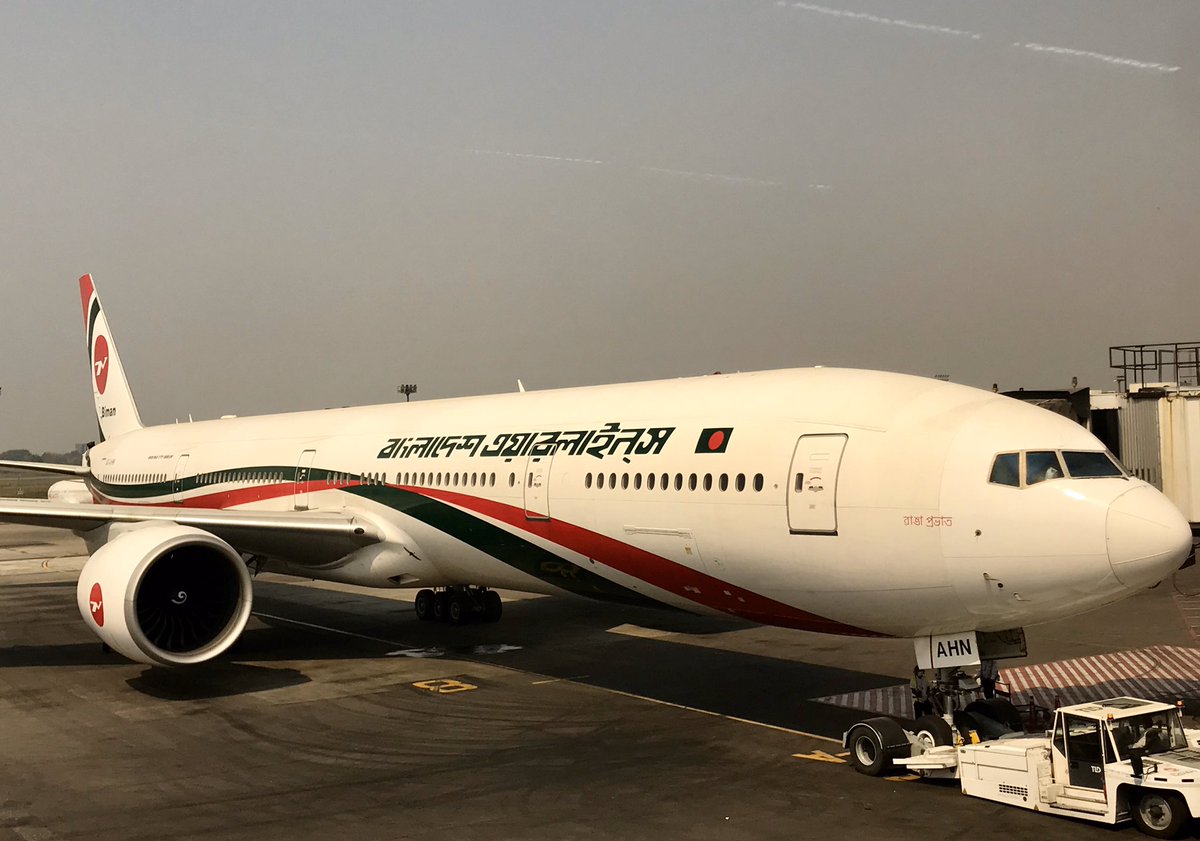 ito_naoki tweet picture