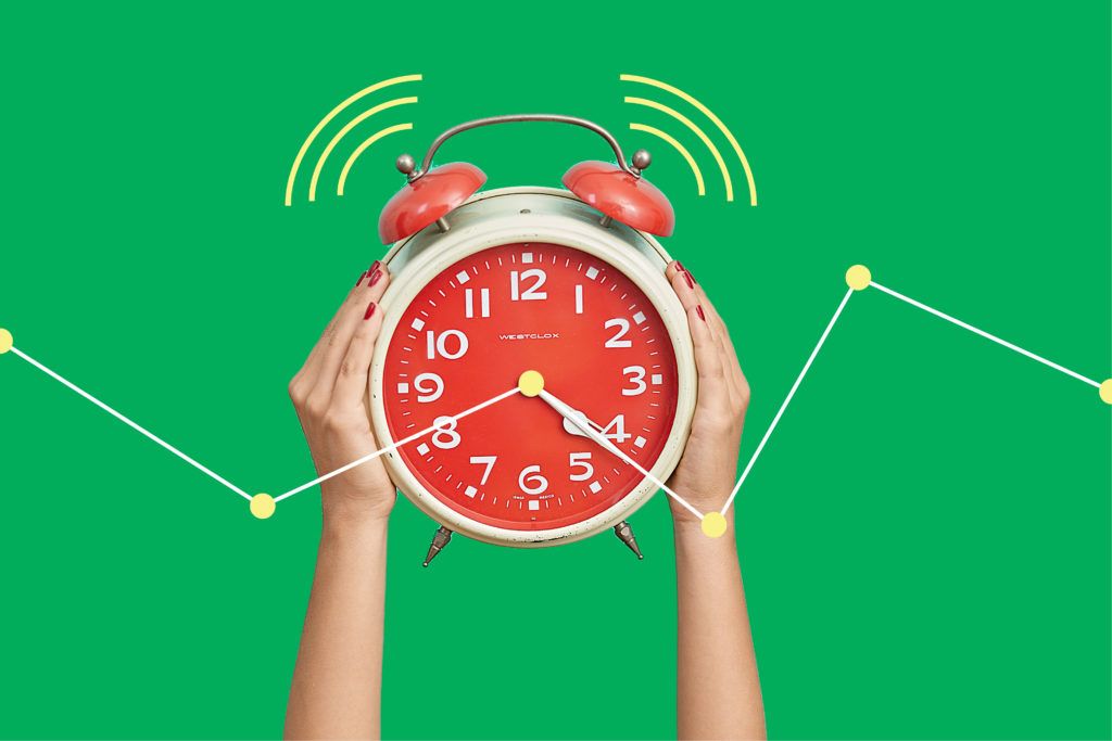 Heel wat mensen werken vandaag online dus de komende weken zijn ideaal om de online aanwezigheid van je organisatie te versterken. ⏰ #Corona is niet enkel kommer en kwel, maar ideaal om je #marketing te optimaliseren! Enkele gratis tips op een rijtje: buff.ly/2w2jM8f