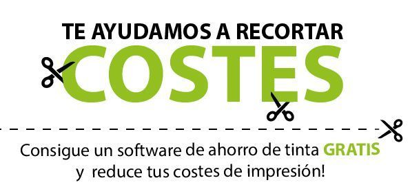 mgvcolor's tweet photo. Nuestra industria atraviesa una fase muy desafiante, por eso CGS &amp; MGVCOLOR  quiere ofrecerles el software Ink Saver Premium de forma gratuita. Estamos seguros de que esto ayudará a reducir sus tintas, hasta un 30%  y así minimizar tus costes. https://t.co/F4Zz1W6Ulv https://t.co/i8x7NzVL8I