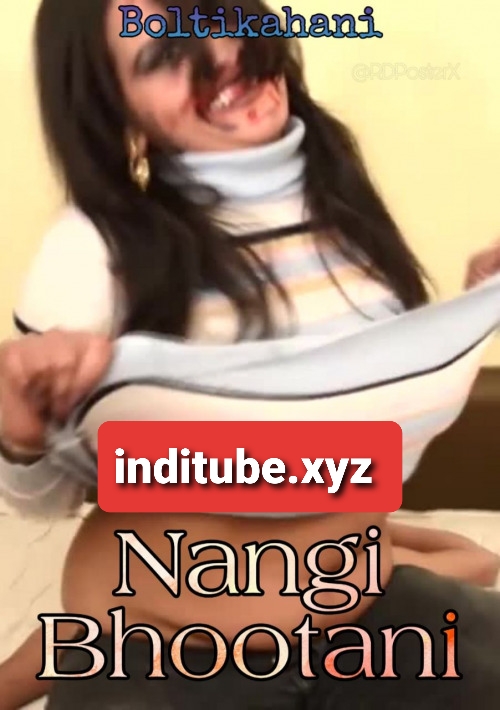 PUncensord's tweet photo. https://t.co/qIKIPYR7OX https://t.co/ZggtFHZ3tO