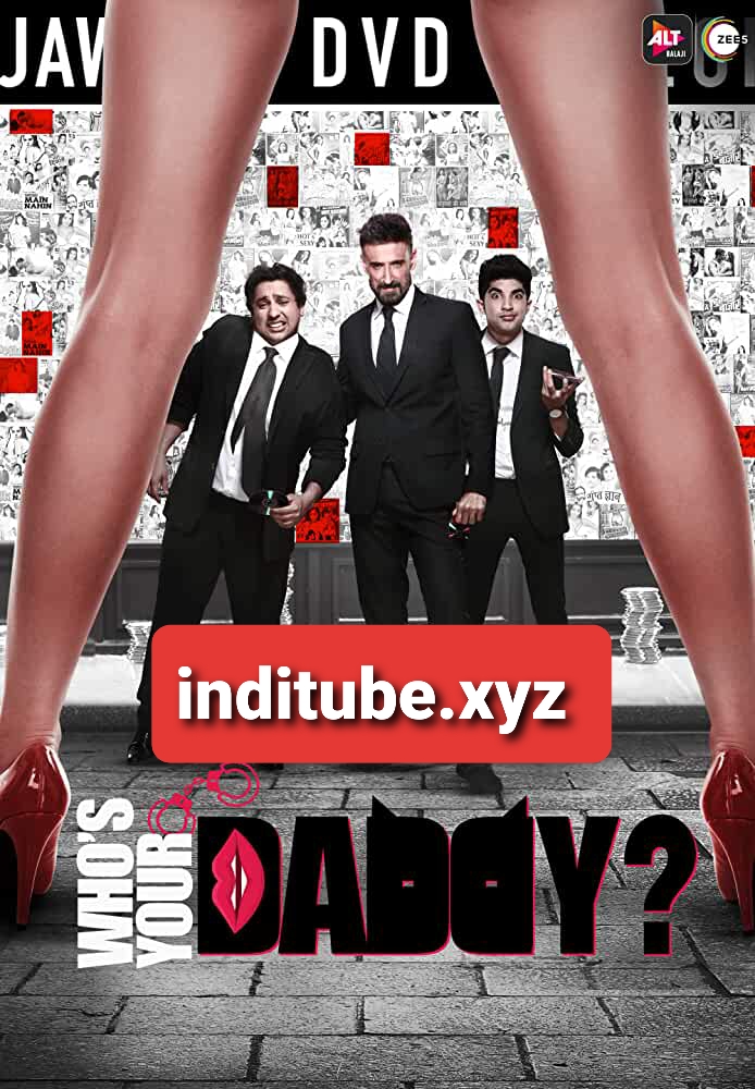 PUncensord's tweet photo. https://t.co/HweCca4lz8 https://t.co/yZfHCY2KUF