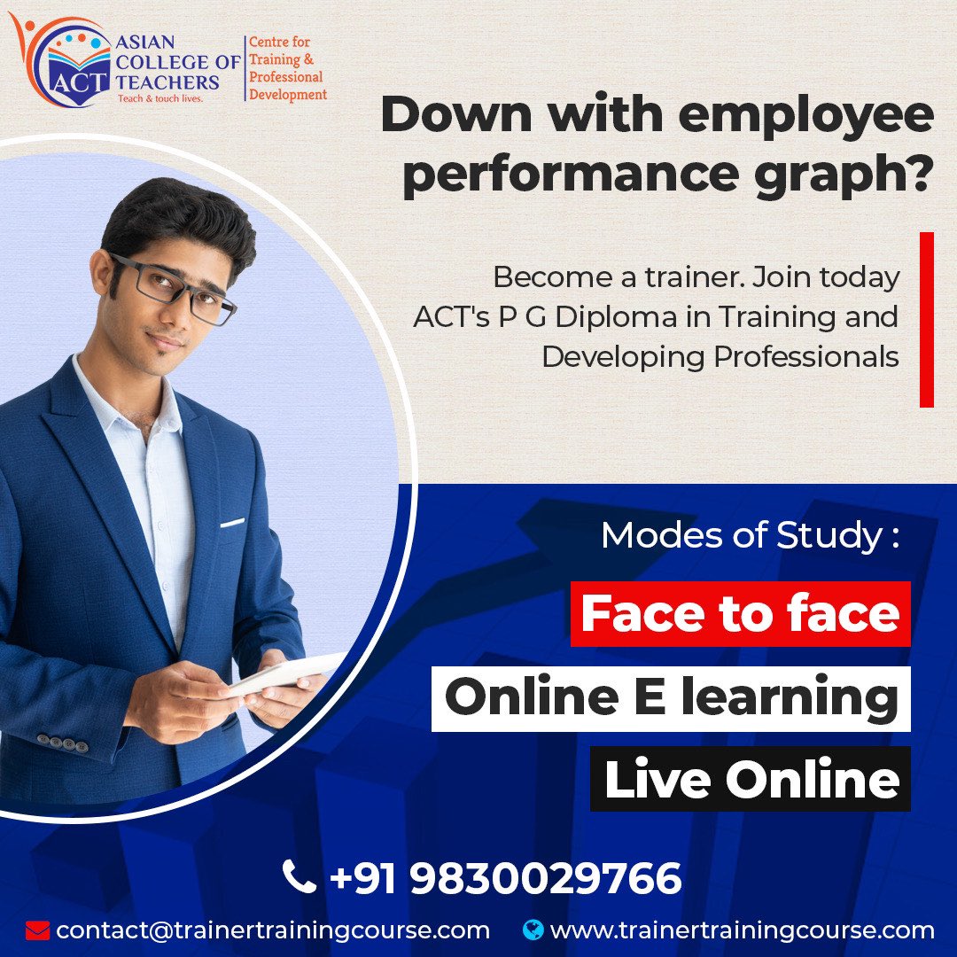 sanjibtrainng's tweet photo. #training #trainthetrainer #ctpdasia https://t.co/IWMGpqyAxe