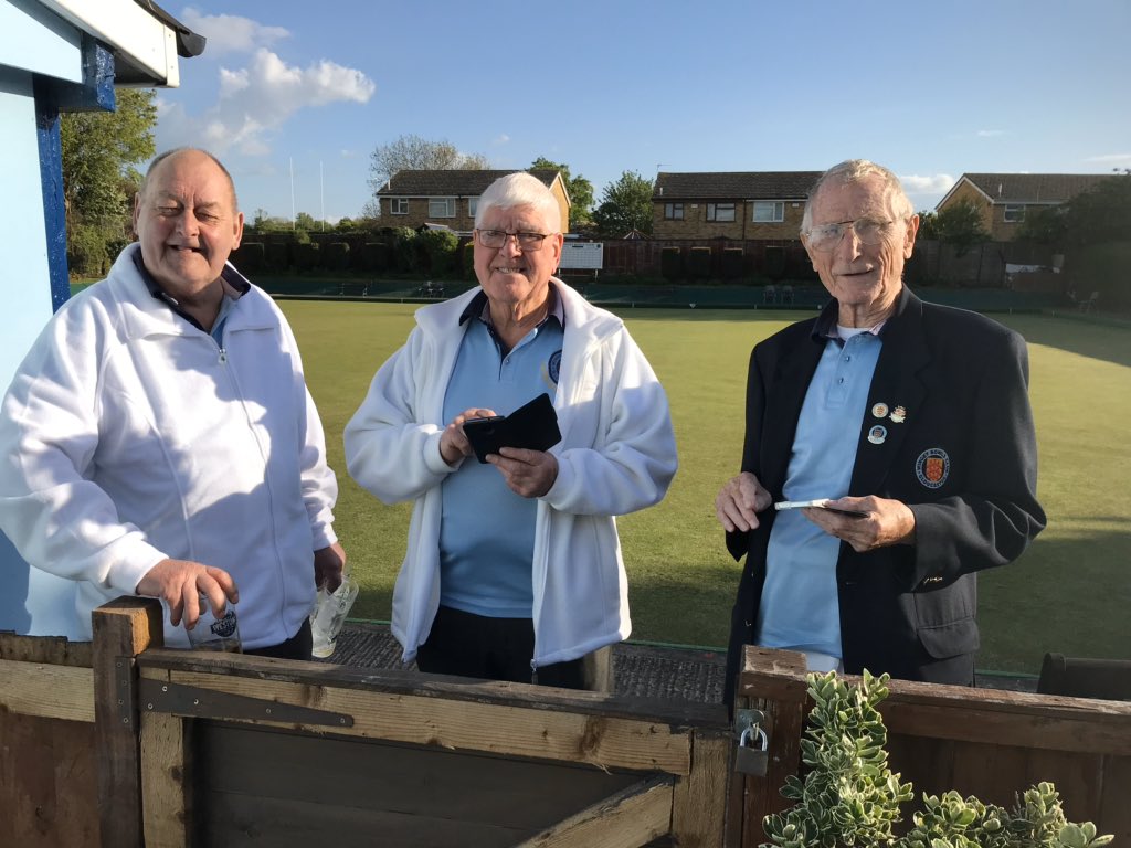 Richard Graham tweet media