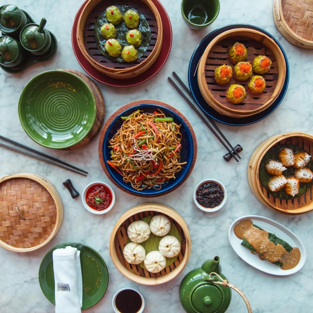HyattRegencyAhm's tweet photo. Let Quarantine not make you miss your favorite flavors. Now get these delicious spread delivered to your home.
Stay home, Stay safe and order now! Call: +91-7574826660, +91-7829647932

#homedelivery #quarantine #stayhome #staysafe #ordernow #callfordelivery #hyattregencyahmedabad https://t.co/3r4vePKIrI