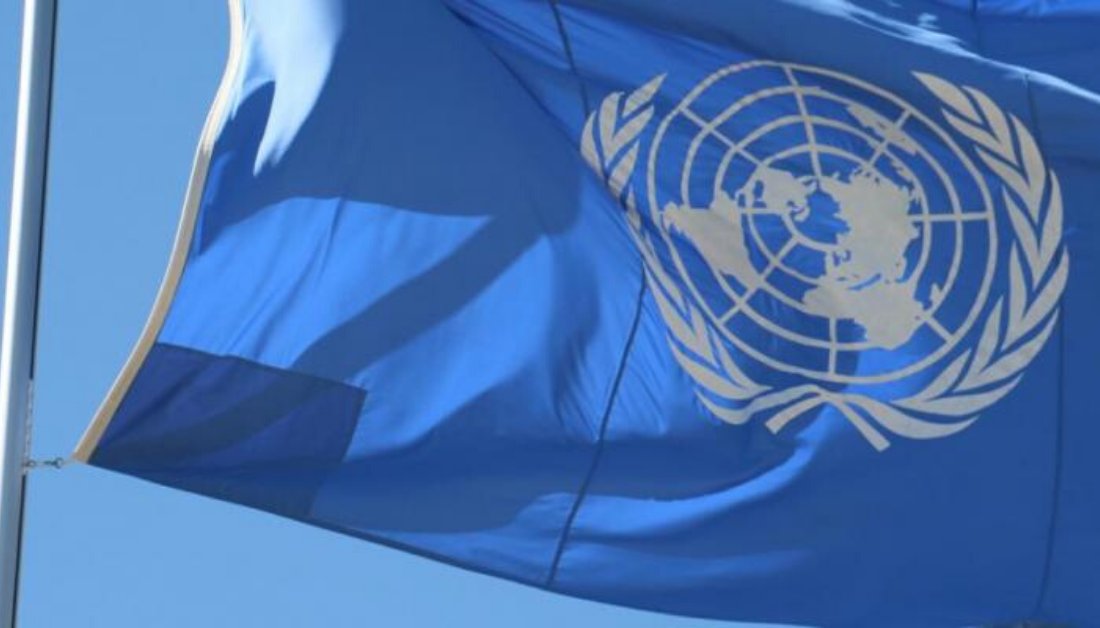 CCNUCC's tweet photo. ⚠️Communiqué important⚠️

En raison de #COVID19Pandemic, le Bureau de la COP a décidé de reporter les réunions @ONU_fr sur #ChangementsClimatiques des organes subsidiaires SB52

📅Nouvelles dates: 4-12 octobre 2020

👥https://t.co/xnf3id7dlC

👉#COP26 sera aussi reportée à 2021 https://t.co/yahSD1eeJN