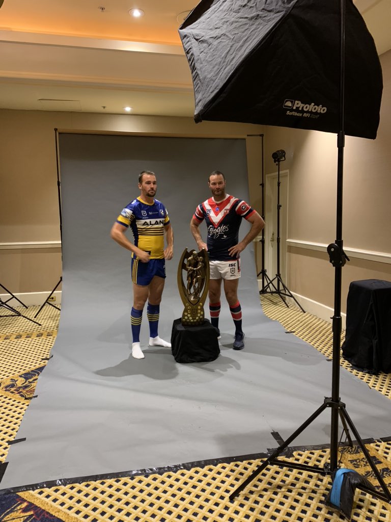 Fatima Kdouh FatimaKdouh_ Twitter Analytics Trendsmap