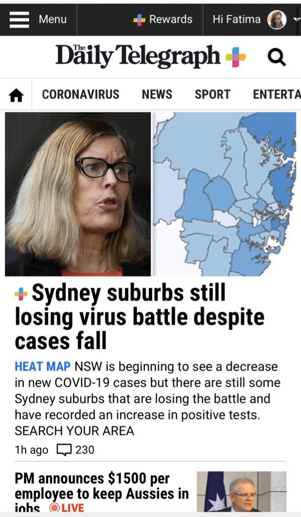 Fatima Kdouh FatimaKdouh_ Twitter Analytics Trendsmap