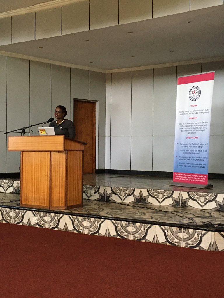 miaa2019's tweet photo. In the face of #COVID-19, Religious Leaders are key in spreading the right messages and raising awareness in communities. #MIAA in collaboration with #MoHandP is this morning holding a sensitization meeting with Religious leaders #UnityResponse #COVID19 https://t.co/yWrz6VXcA0